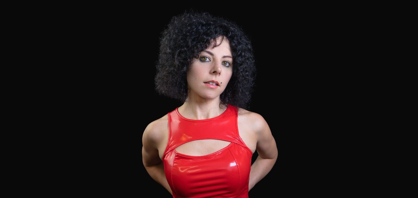 Giorgia Angiuli