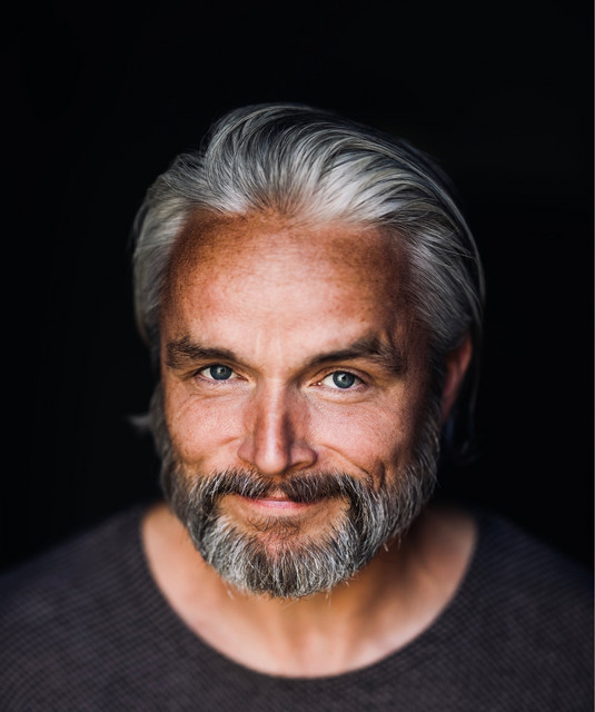 Marco Resmann