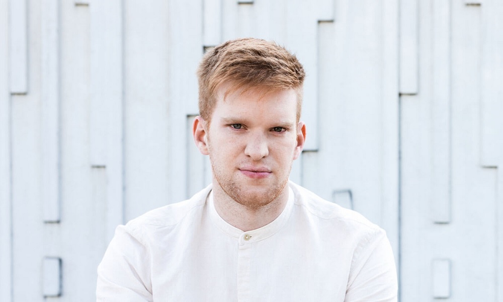 Tim Engelhardt
