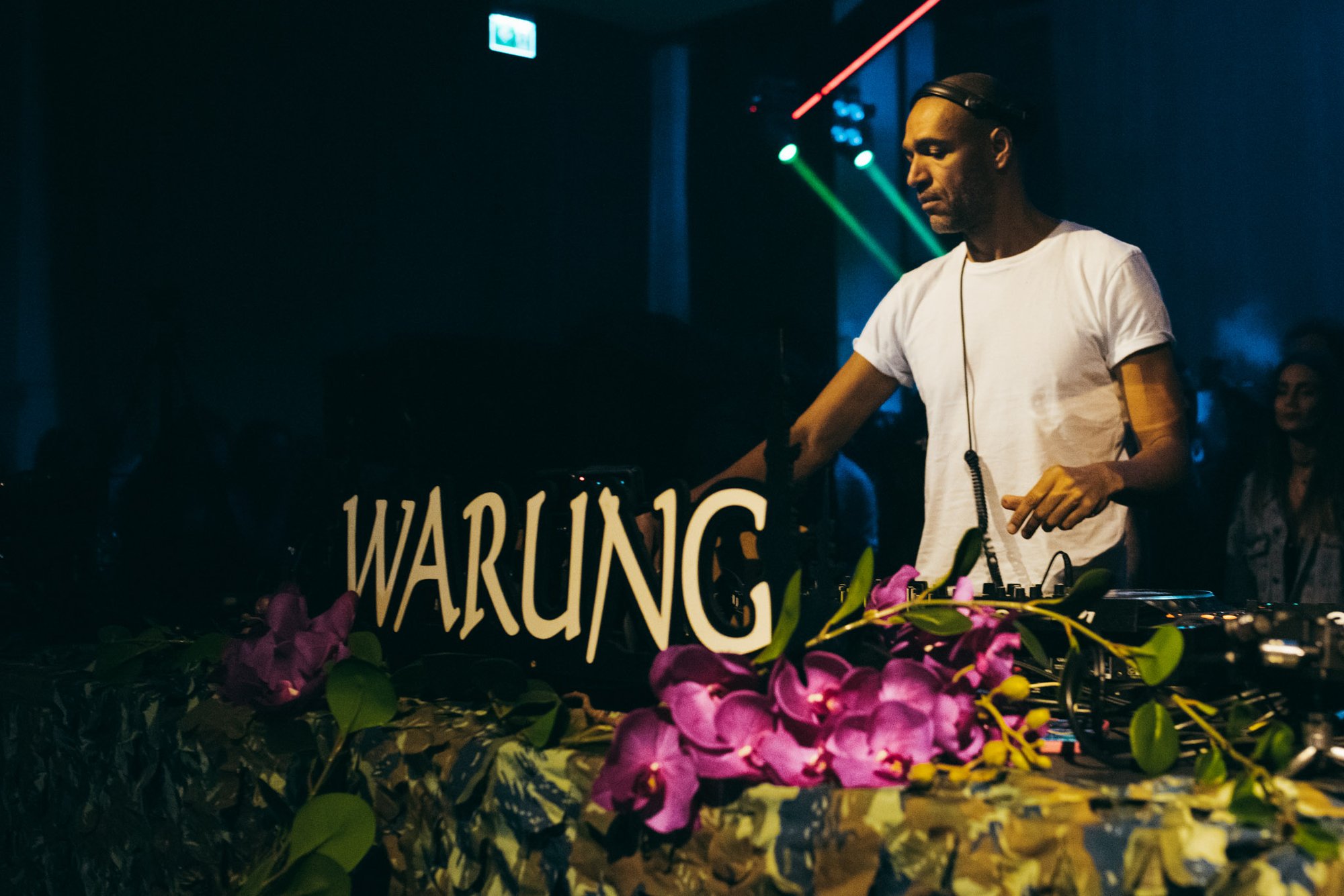Warung Tour Porto Alegre