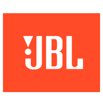 JBL