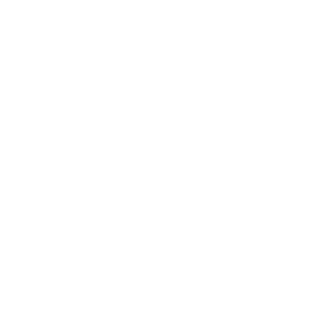 Mamba Water