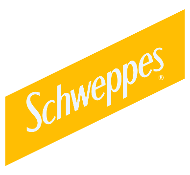 Schweppes